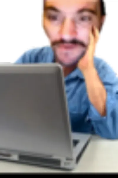 Character Builder Updates Qlerotrain - Retina Abstract Patterns for Desktop