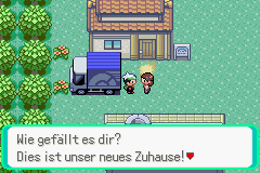 Tipped pcbn inserts in 80 degree diamond shape c for hard turning ferrous metals of cast iron and hardened steel, the cbn insert cutting edges are made with polycrystalline cubic boron nitride, indexable inserts with cbn tips are precision cutting tools, which are used in cnc fine finish machining and turning roller, bearing, pumps, automobile brake disk, aircraft jet engine. Pokemon Smaragd Edition (G)(Rising Sun) ROM
