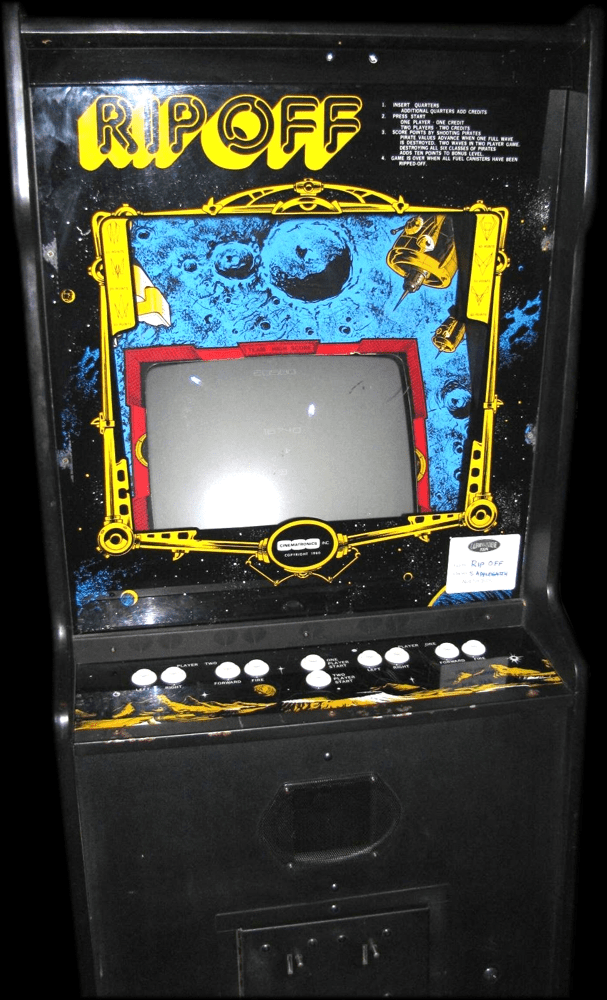 Cases and cabinets are designed for greater air circulation and ease of use to provide better builders a sensible chassis with better functionality. Rip Off ROM