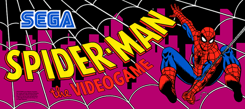 This instructable was created in fulfillment of the project requirement of the makecourse at the university of south florida (www.makecourse.com) 272 1 this instructable was created in fulfillment of the project require. Spider-Man: The Videogame (World) ROM