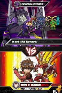 Download and play the pokemon diamond rom using your favorite nds emulator on your computer or phone. Dragon Quest Monsters - Joker 2 (E) ROM