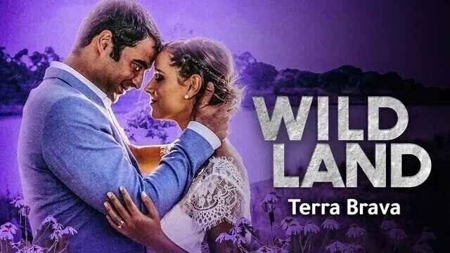 مسلسل حب للايجار الحلقة 52 مدبلجة قصة عشق باكثر من جودة مناسبة. ÙØ³ÙØ³Ù Ø§ÙØªÙØ§Ù Ø§ÙØ­Ø¨ Ø§ÙØ­ÙÙØ© 12 Ø§ÙØ«Ø§ÙÙØ© Ø¹Ø´Ø± ÙØ¯Ø¨ÙØ¬ Hd