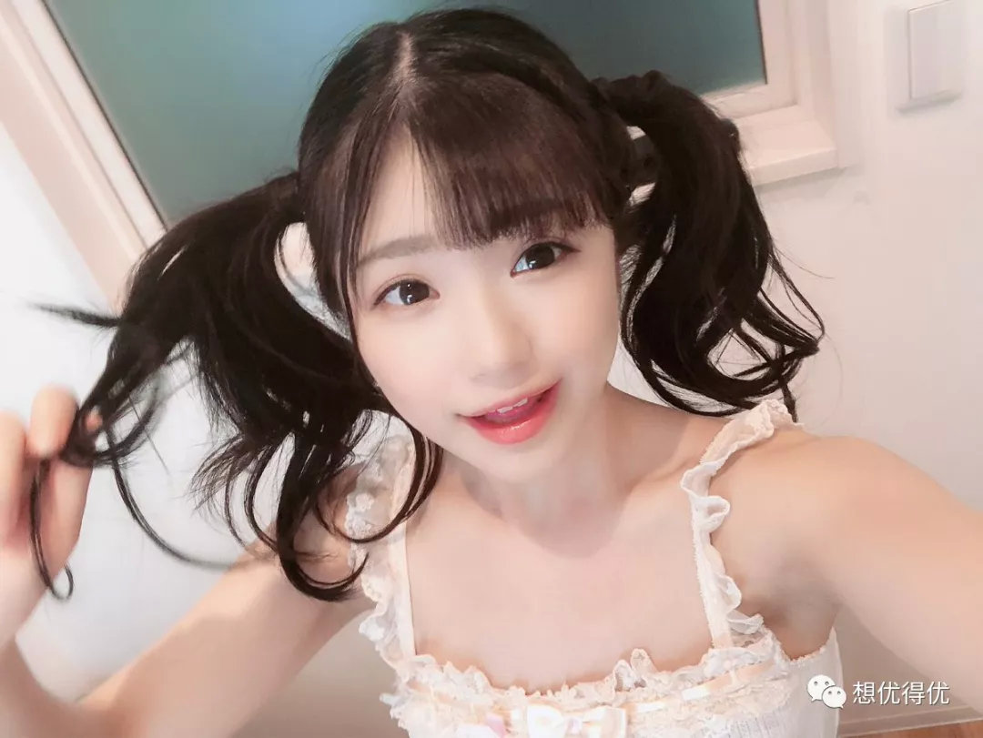 佐波露露臺灣最醜的吉祥物 Jkveno