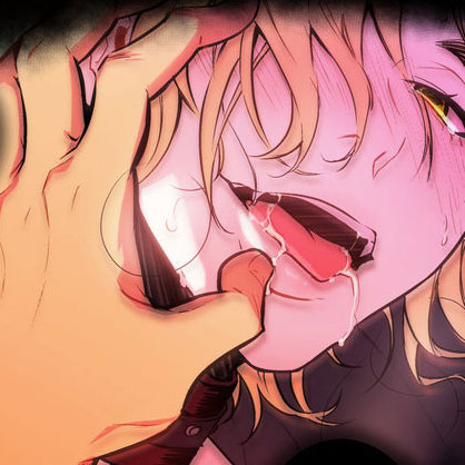 耽美囚禁被囚禁的男人 Jvvx