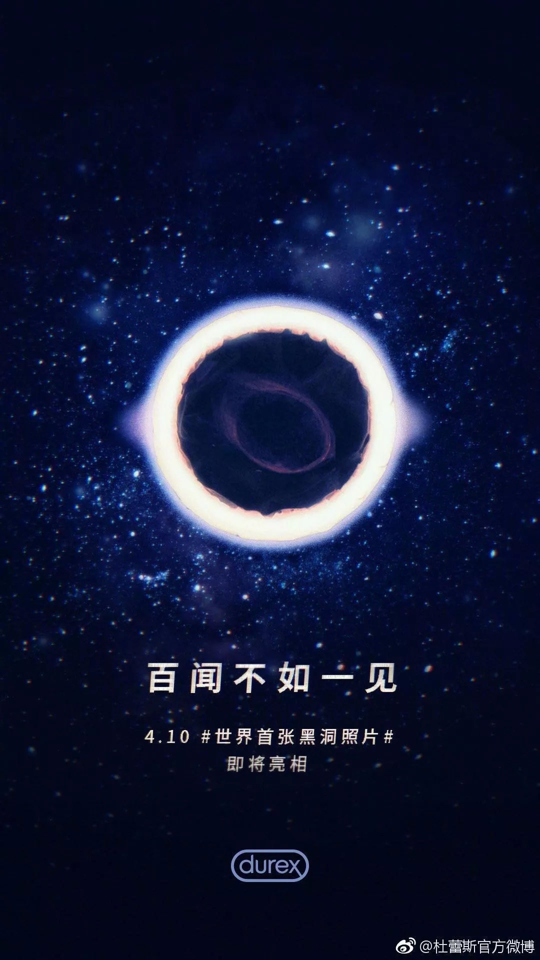 性暗示英文來學習 性愛大師 中的性暗示吧 圖文 百度文庫翻譯此網頁 Juksn