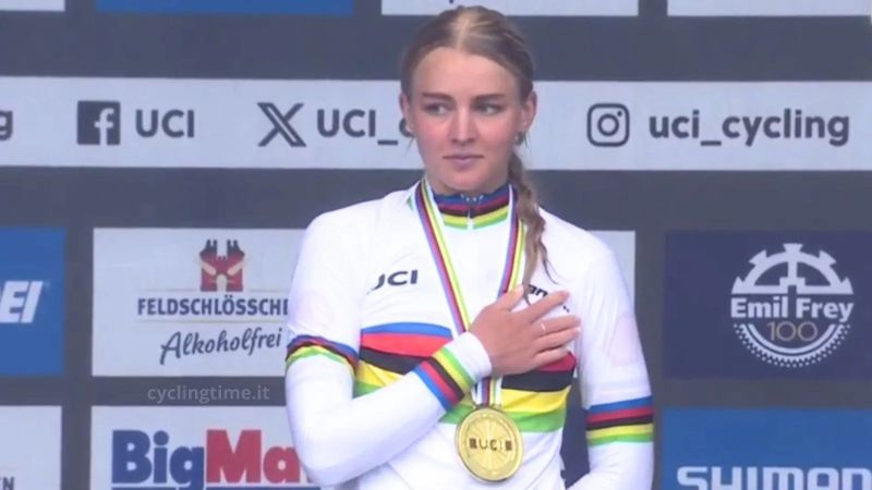 Everything About Cat Ferguson - Download Elegant Abstract Texture | HD