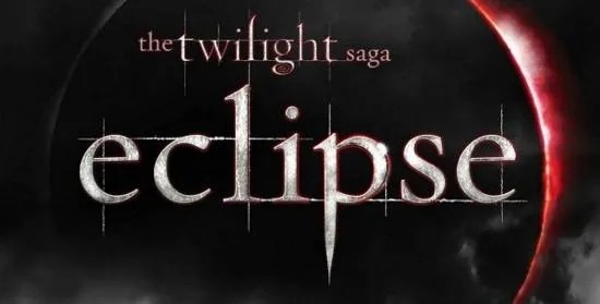 Twilight Saga Eclipse Teaser Trailer - Colorful Picture Collection - 8K Quality