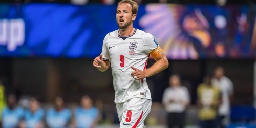 TV : Norvège - Angleterre, à quelle heure et sur quelles chaînes ?
