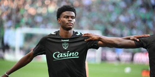 ASSE : Les six tauliers de l’ère Cathro dévoilés