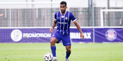 L’OL doit recruter Casseres, c’est un ordre