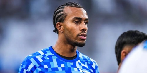 Guéla Doué ne signera pas au PSG