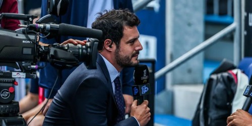 TV : Ligue1+ reçoit un 10/10 et les félicitations