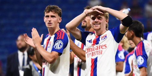 Cinq gros départs annoncés, 2027 sera saignant à l'OL