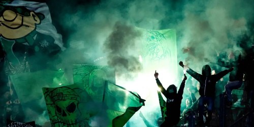 L'ASSE craint une grosse sanction