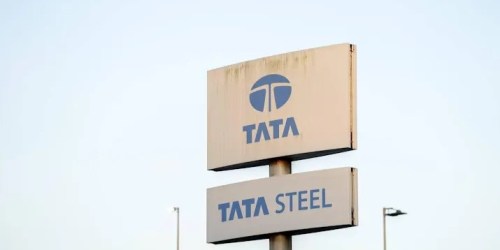 Omgevingsdienst werkt aan intrekking vergunningen Tata
