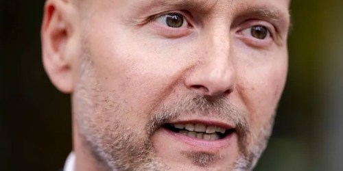 Burgemeester Wijdemeren biedt Loosdrecht excuses aan