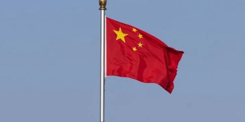 Bloomberg: Brussel wil uitzondering sancties Chinees chipbedrijf