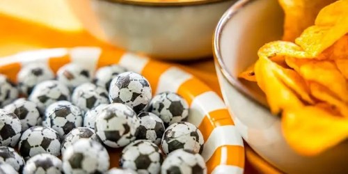 Horeca langer open in >50% gemeenten tijdens WK voetbal