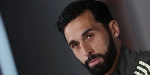 Fulham haalt Arbeloa als nieuwe coach