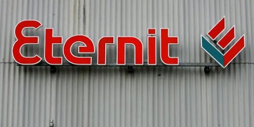 Asbeststrafzaak Eternit niet naar Hoge Raad, oordeelt rechter