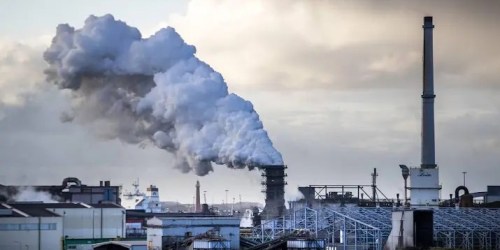 Natuur & Milieu: plan Brussel benadeelt duurzame bedrijven