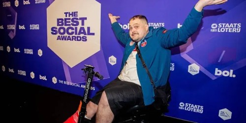 Stuntje’s terugkeer naar Nederland blijft onduidelijk