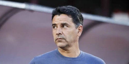 Míchel kritisch: alleen eerste 50 minuten Ajax goed