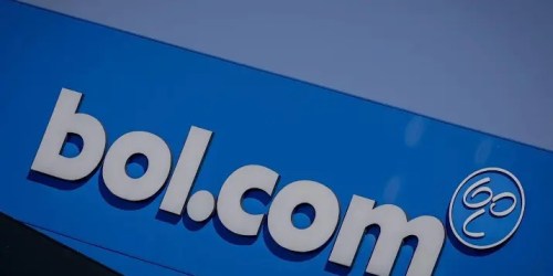 Bol verwijdert eclipsbrillen om veiligheidseisen