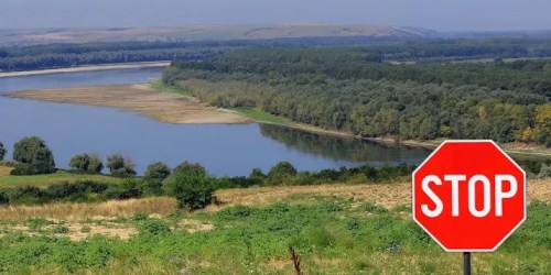 Roemenië dreigt laatste kernreactor stil te leggen