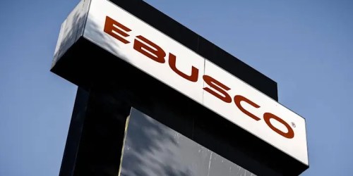 Ebusco twijfelt over voortbestaan na verlies Duitse order