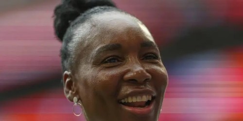 Venus Williams en Stephens krijgen wildcard voor US Open