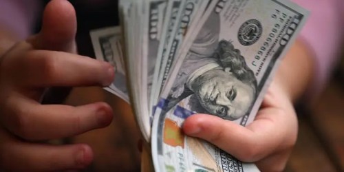 Centrale bank VAE onderzoekt tak Egyptische bank na sancties VS