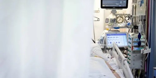 Euthanasie 2025: vier keer postcovid als hoofdreden