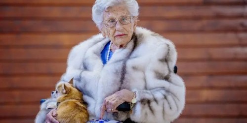 Uitvaart prinses Astrid op 23 september in Oslo