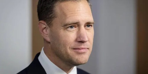 Heinen publiceert conceptbegroting toch, na aandringen Kamer