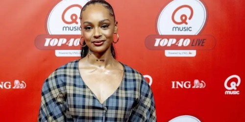 Zoë Livay kondigt landelijke clubtour aan