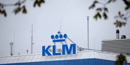 Oud-Martinair-vrachtvliegers hebben toch recht op loon van KLM