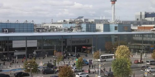 The Telegraph: derde baan Heathrow vier jaar uitgesteld