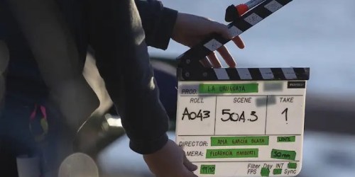 Filmmagazine Schokkend Nieuws wint Louis Hartlooper Prijs