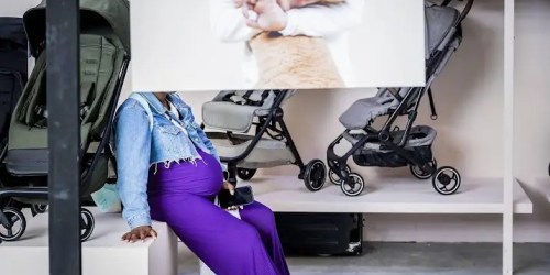 Kabinet: prik tegen rhesusziekte moet minder afhankelijk van VS