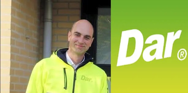 The Bart Dar - Perfect Mobile Mountain Patterns | Free Download