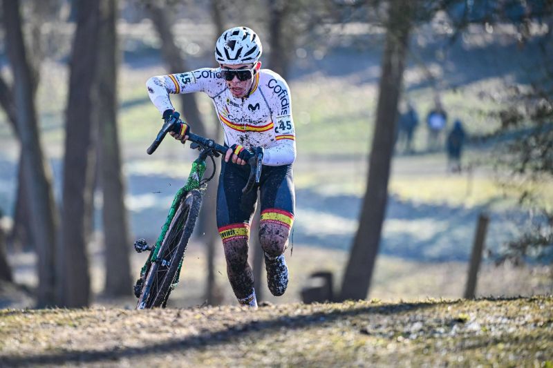 Noval - Colorful Background Collection - Desktop Quality