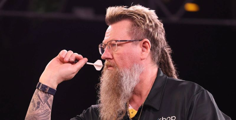 Simon Whitlock - Desktop Landscape Designs for Desktop