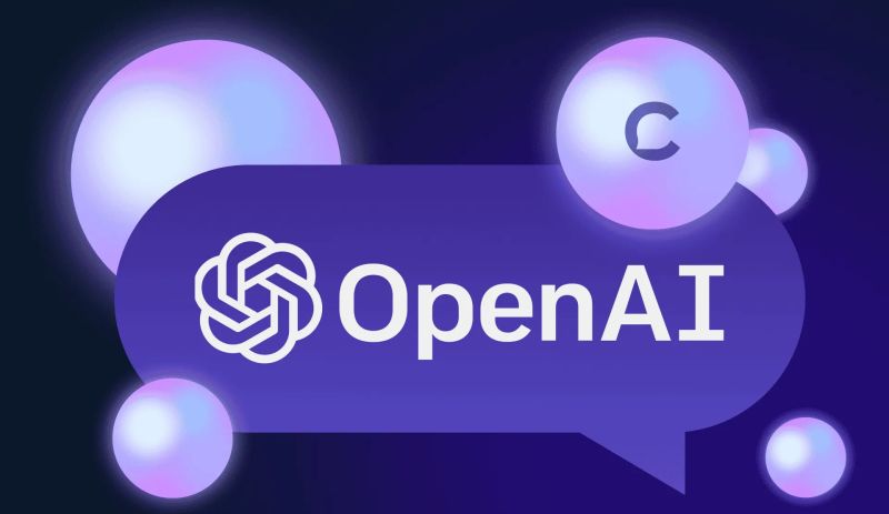 Meet Beet R Openai - Minimal Picture Collection - High Resolution Quality