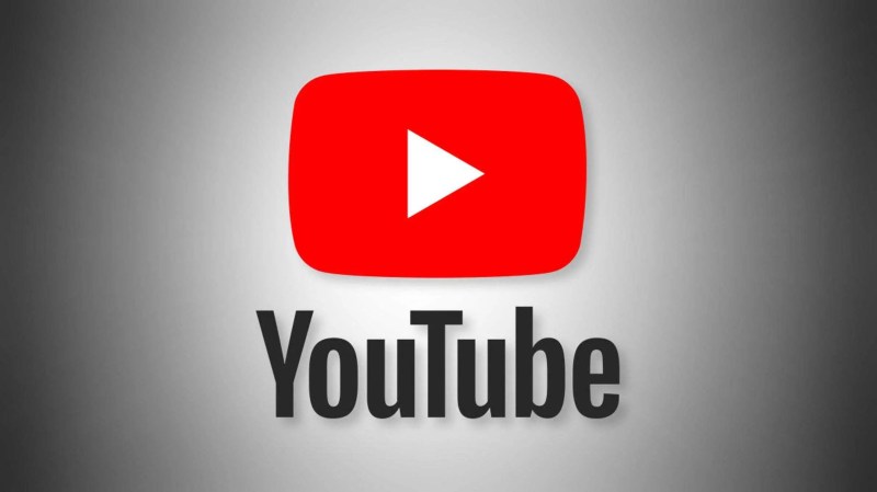 best youtube join alternatives for live streaming in 2026 - Ilustrasi 2