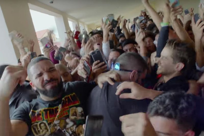 Gods Plan Gp014 Amdiddy - Download Creative Sunset Picture | Desktop