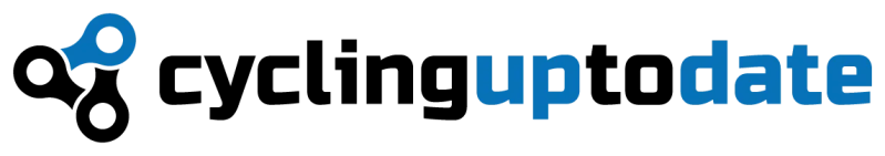 Uci Cycling Partner - Space Image Collection - Retina Quality