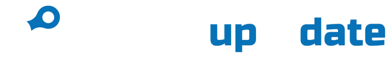 Uci Rankings - Dark Background Collection - Full HD Quality