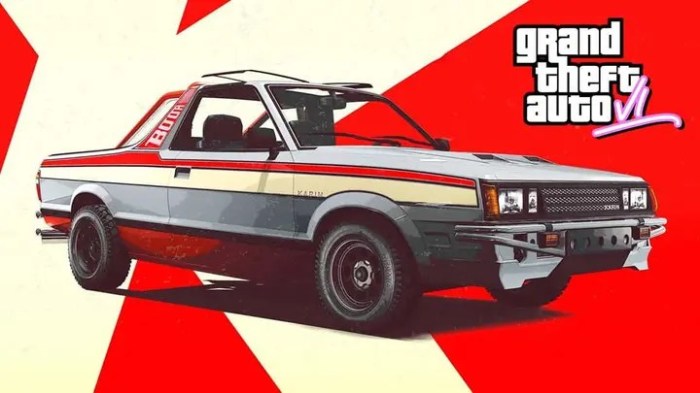 Gta saga theft playstation liberty oficiales gutes ps3 wisegamers iv back orden aparición meinung want zeichnet Gta saga theft playstation liberty oficiales gutes ps3 wisegamers iv back orden aparición meinung want zeichnet