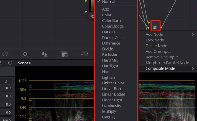 [DaVinci Resolve Tutorial] A Complete Guide To Nodes